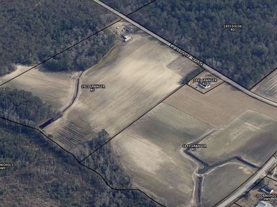 1901 Grainger Rd. , Aynor, SC 29511