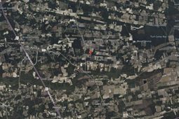 1901 Grainger Rd.  photo 4