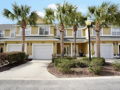 1604 Annabellas Way Panama City Beach, FL 32407