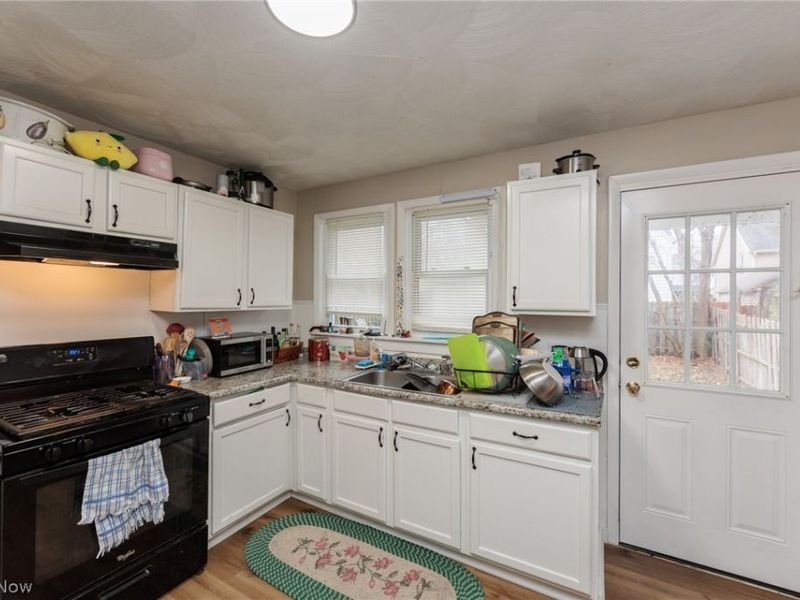 1446 Hopkins Avenue, Lakewood, OH 44107 Photo 11