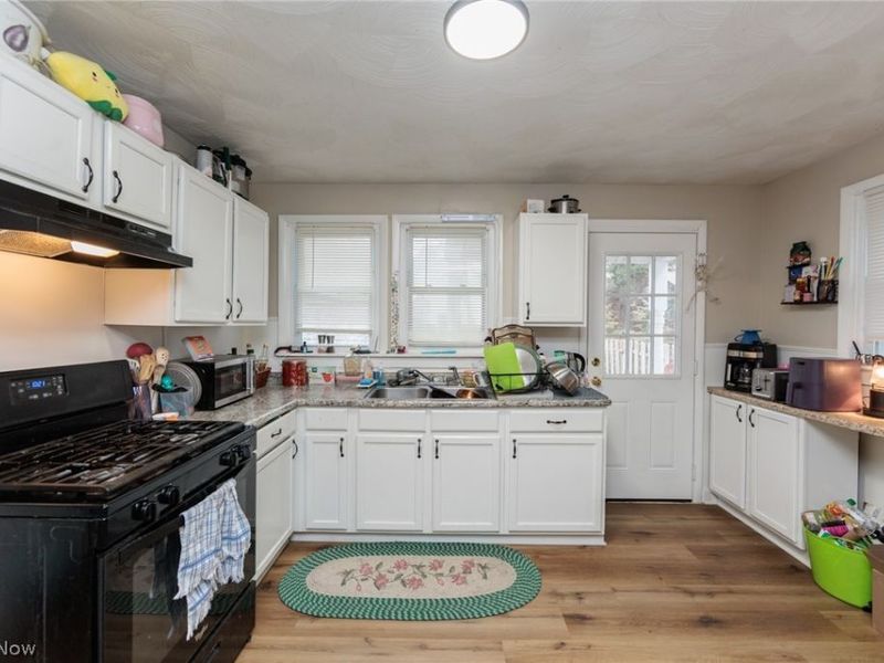 1446 Hopkins Avenue, Lakewood, OH 44107 Photo 15