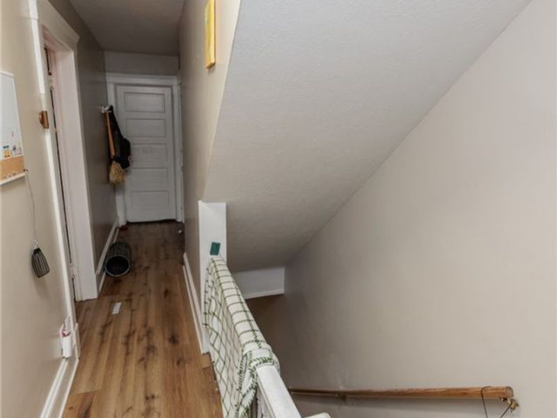 1446 Hopkins Avenue, Lakewood, OH 44107 Photo 19