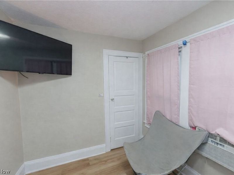 1446 Hopkins Avenue, Lakewood, OH 44107 Photo 24