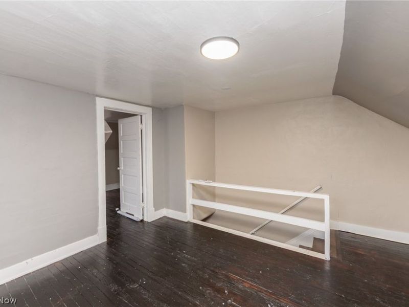 1446 Hopkins Avenue, Lakewood, OH 44107 Photo 25