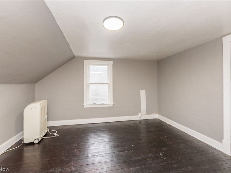 1446 Hopkins Avenue, Lakewood, OH 44107 Photo 26