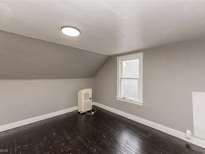 1446 Hopkins Avenue, Lakewood, OH 44107 Photo 27