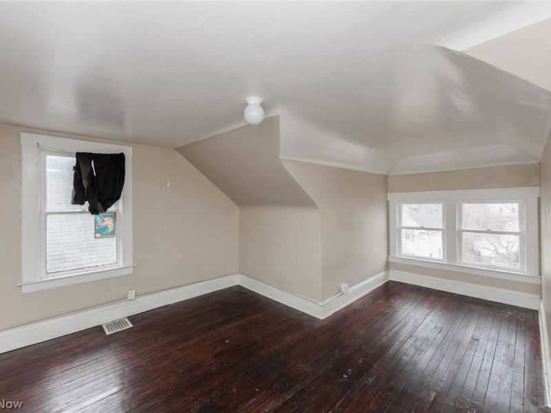 1446 Hopkins Avenue, Lakewood, OH 44107 Photo 28