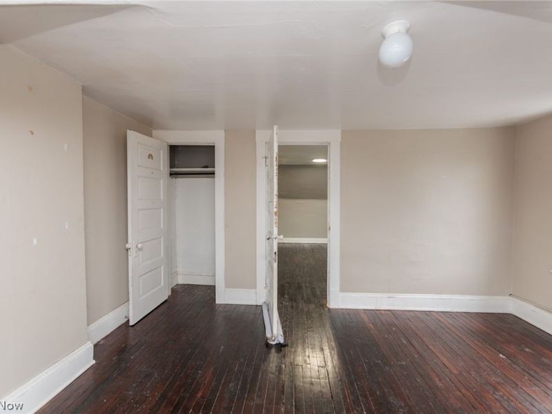 1446 Hopkins Avenue, Lakewood, OH 44107 Photo 29