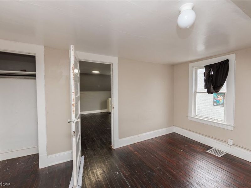 1446 Hopkins Avenue, Lakewood, OH 44107 Photo 30