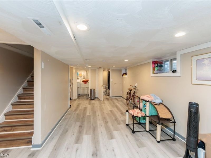 1446 Hopkins Avenue, Lakewood, OH 44107 Photo 31