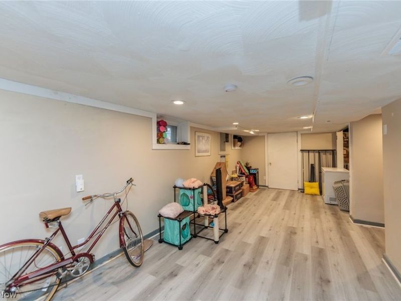 1446 Hopkins Avenue, Lakewood, OH 44107 Photo 34