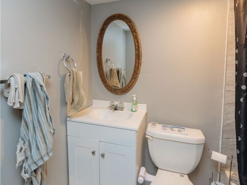 1446 Hopkins Avenue, Lakewood, OH 44107 Photo 37