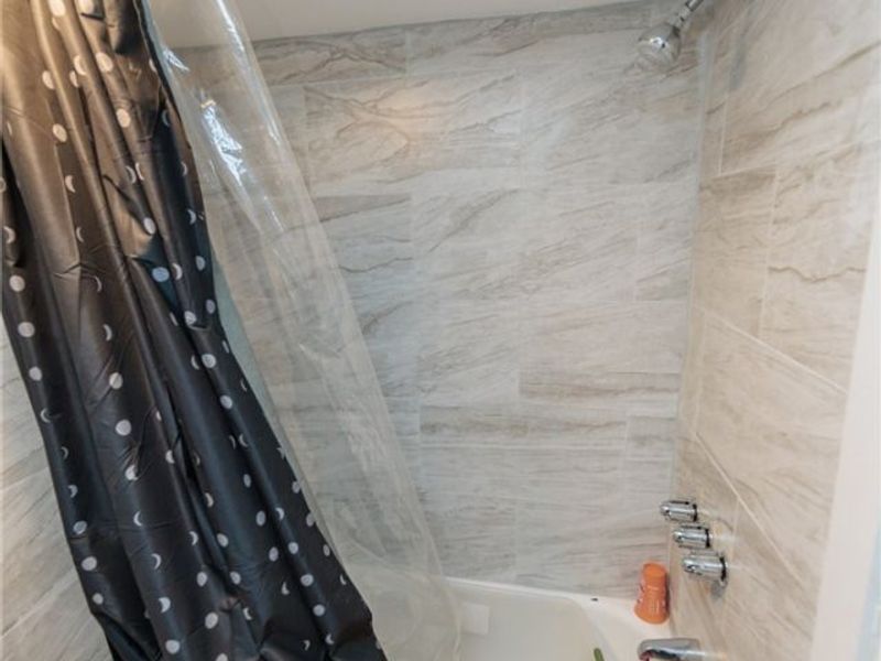 1446 Hopkins Avenue, Lakewood, OH 44107 Photo 38