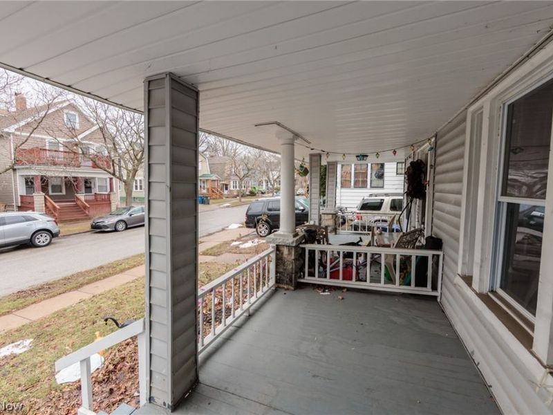 1446 Hopkins Avenue, Lakewood, OH 44107 Photo 41