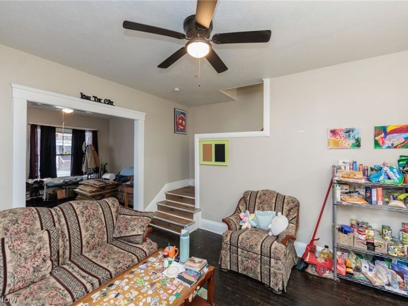 1446 Hopkins Avenue, Lakewood, OH 44107 Photo 9