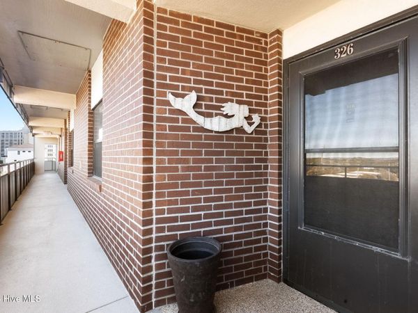 1505 Salter Path Road, Unit 326, Indian Beach, NC 28512