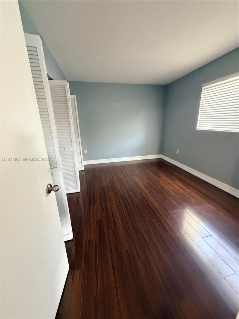 7430 Miami Lakes Dr, Unit E210, Miami Lakes, FL 33014 Photo