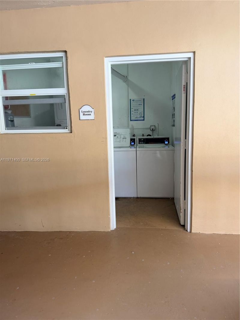 7430 Miami Lakes Dr, Unit E210, Miami Lakes, FL 33014 Photo