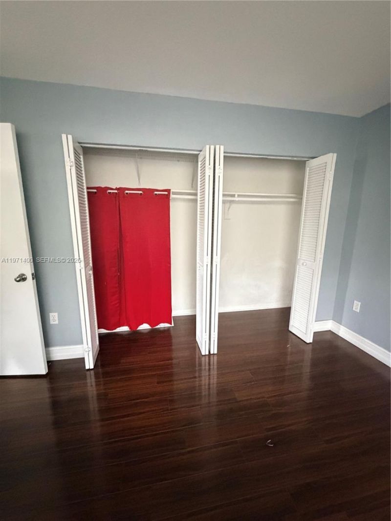 7430 Miami Lakes Dr, Unit E210, Miami Lakes, FL 33014 Photo