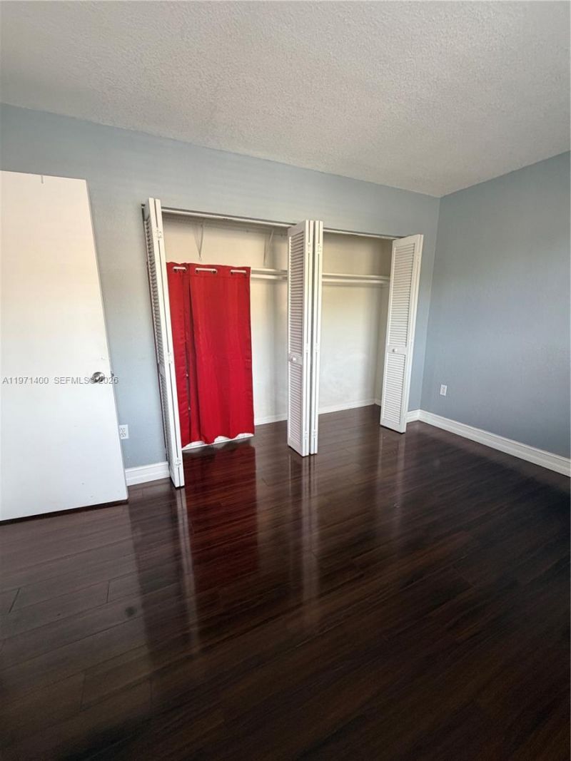 7430 Miami Lakes Dr, Unit E210, Miami Lakes, FL 33014 Photo