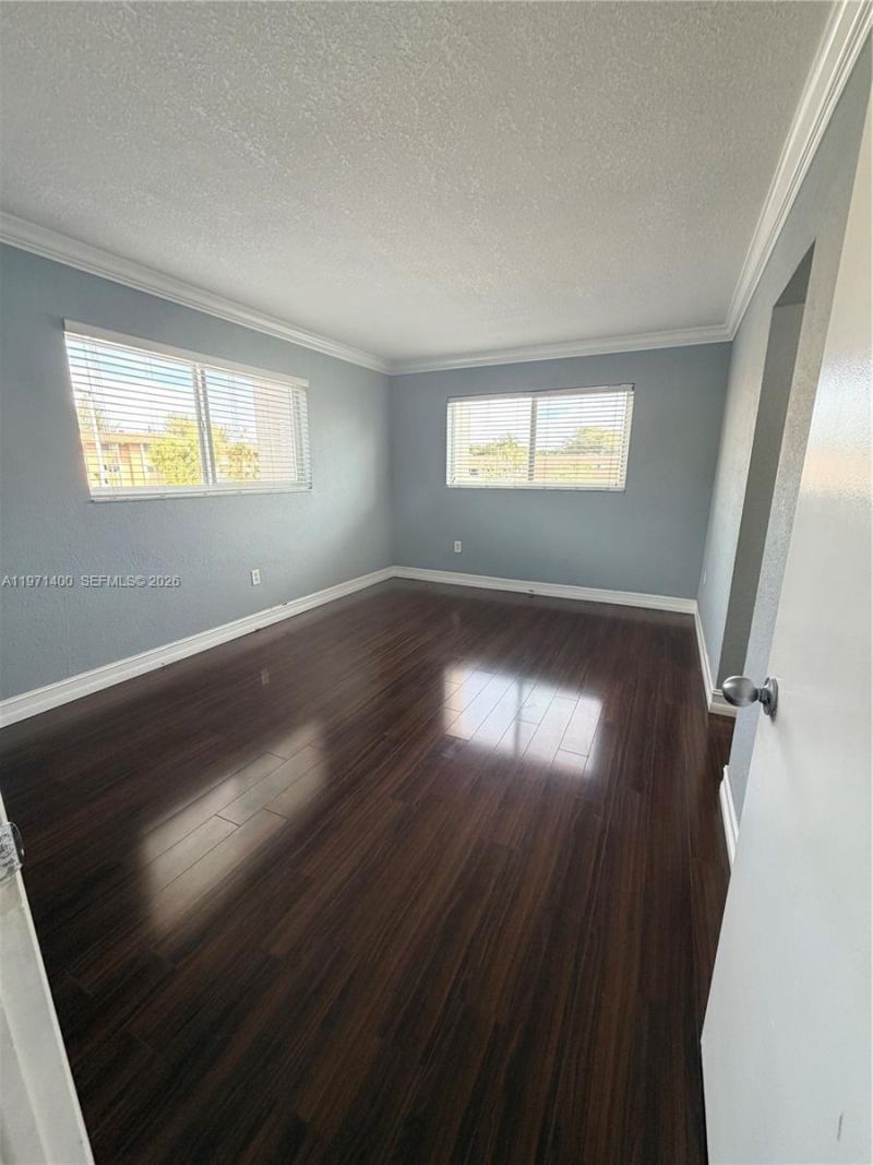 7430 Miami Lakes Dr, Unit E210, Miami Lakes, FL 33014 Photo