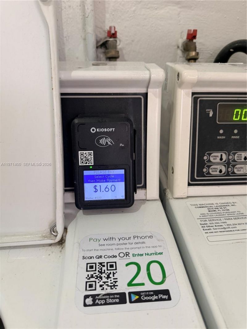 7430 Miami Lakes Dr, Unit E210, Miami Lakes, FL 33014 Photo