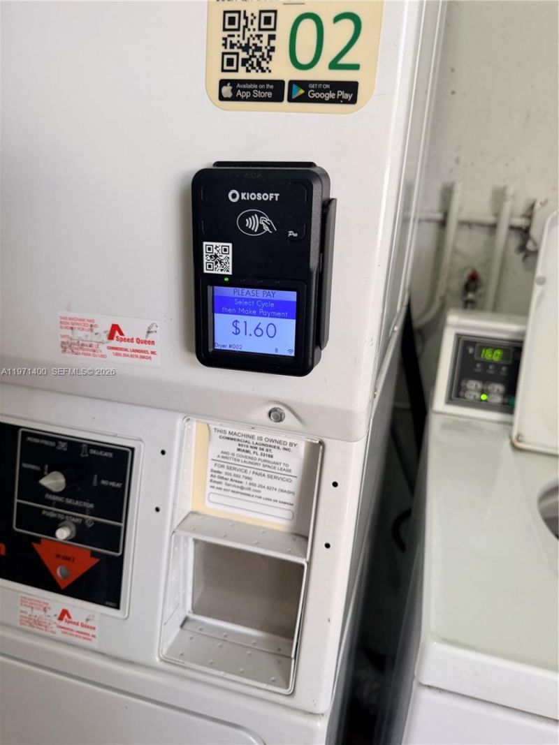 7430 Miami Lakes Dr, Unit E210, Miami Lakes, FL 33014 Photo