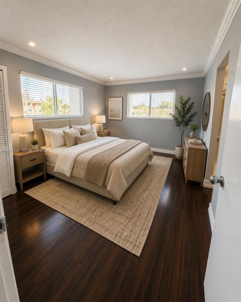 7430 Miami Lakes Dr, Unit E210, Miami Lakes, FL 33014 Photo