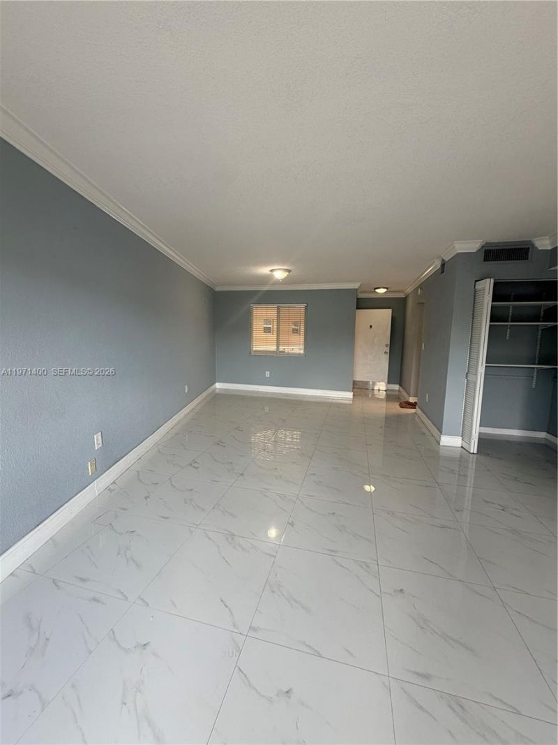 7430 Miami Lakes Dr, Unit E210, Miami Lakes, FL 33014 Photo