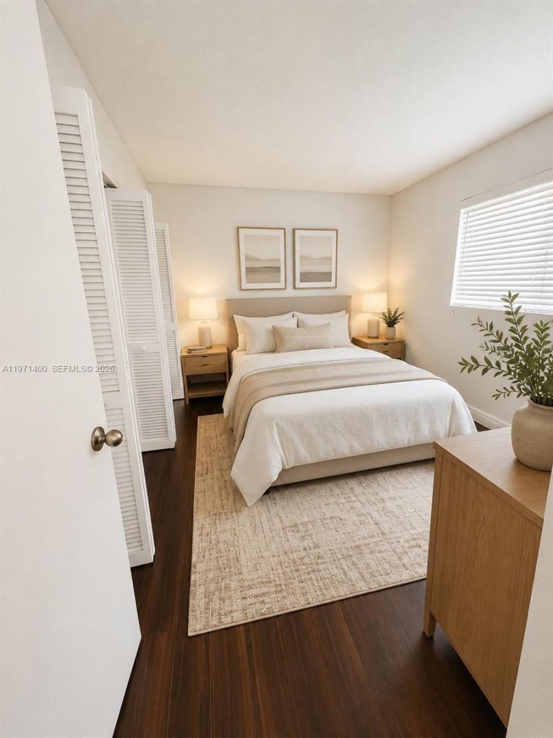 7430 Miami Lakes Dr, Unit E210, Miami Lakes, FL 33014 Photo