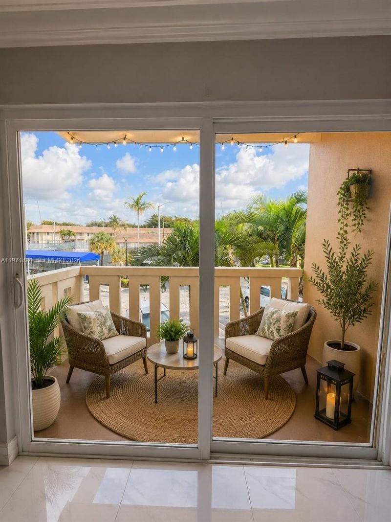 7430 Miami Lakes Dr, Unit E210, Miami Lakes, FL 33014 Photo