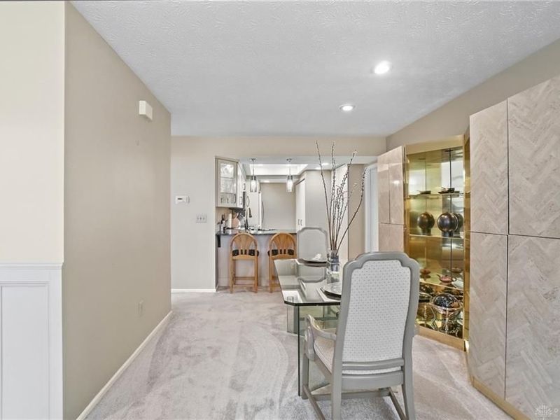 2522 Allister Circle, Miamisburg, OH 45342 Photo 11