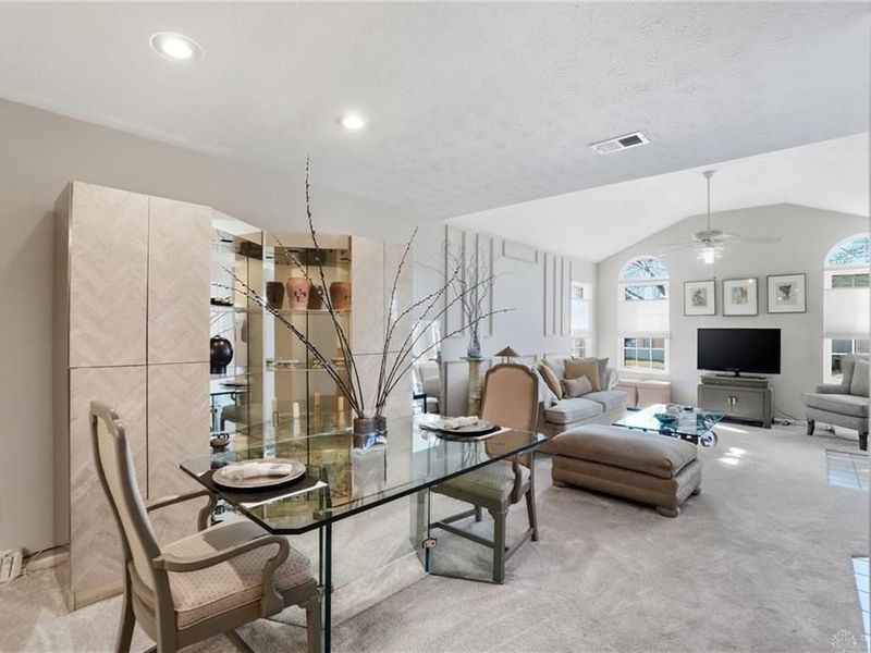 2522 Allister Circle, Miamisburg, OH 45342 Photo 12