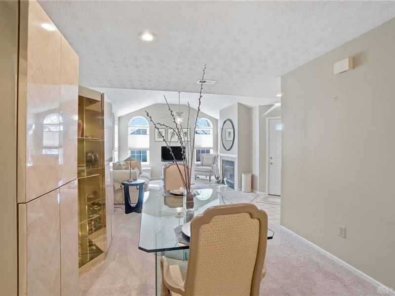 2522 Allister Circle, Miamisburg, OH 45342 Photo 13