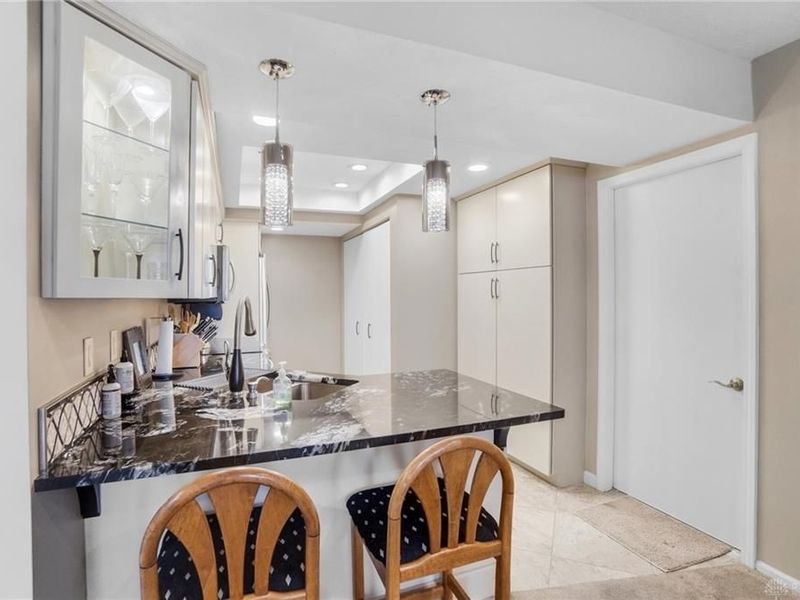 2522 Allister Circle, Miamisburg, OH 45342 Photo 14