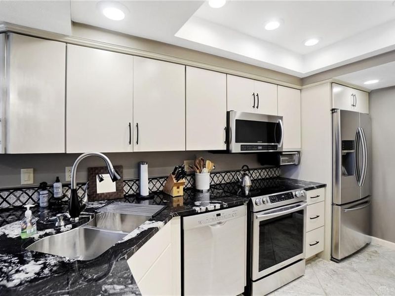 2522 Allister Circle, Miamisburg, OH 45342 Photo 16