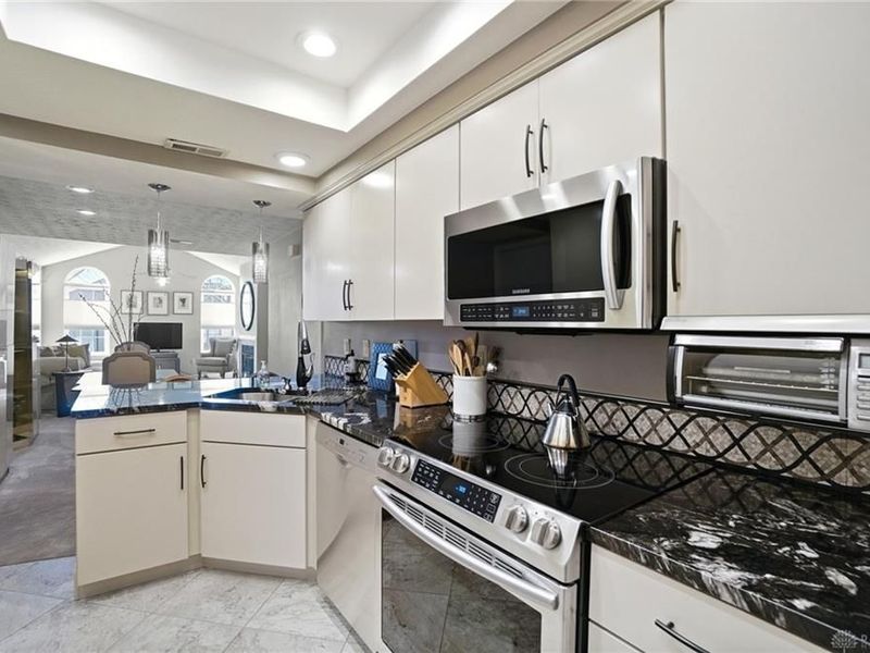 2522 Allister Circle, Miamisburg, OH 45342 Photo 17