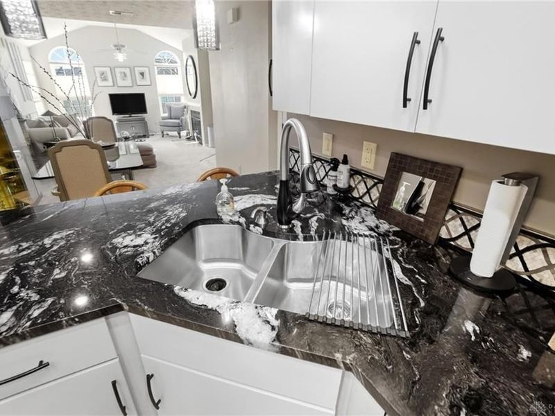 2522 Allister Circle, Miamisburg, OH 45342 Photo 18