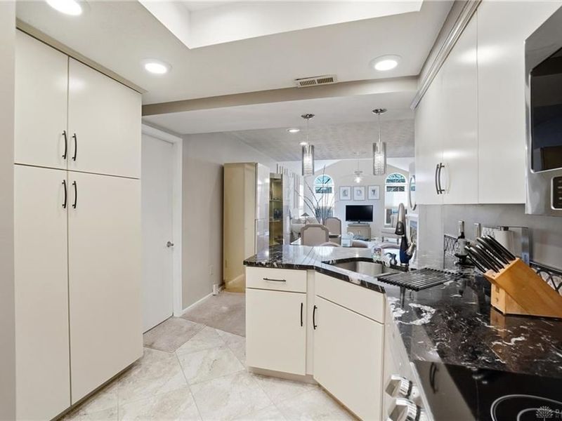 2522 Allister Circle, Miamisburg, OH 45342 Photo 19