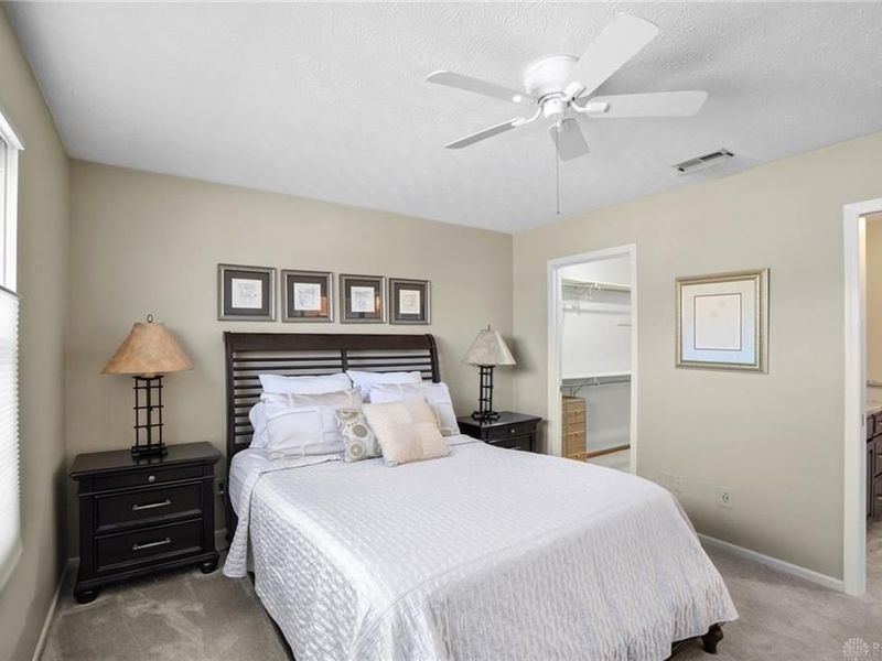 2522 Allister Circle, Miamisburg, OH 45342 Photo 22