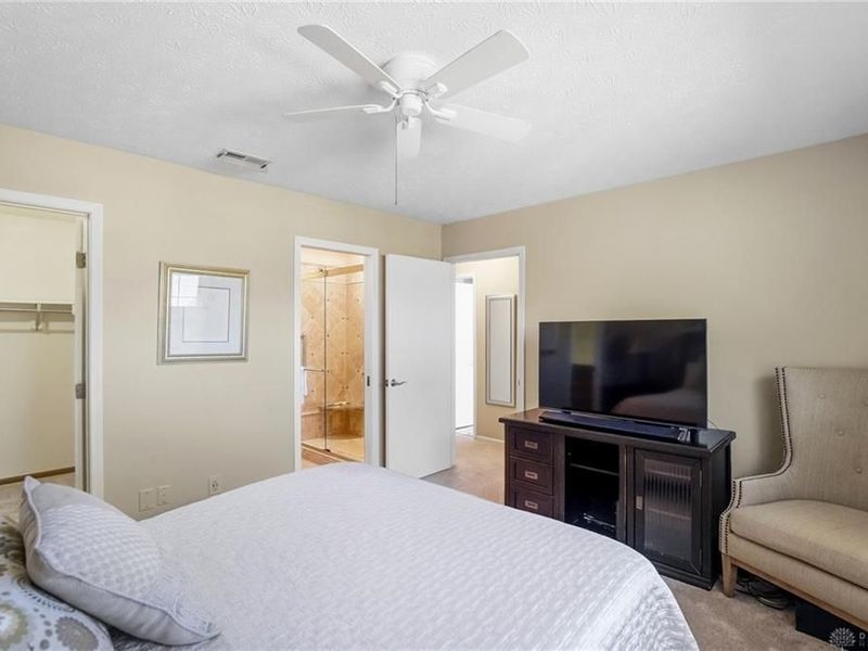 2522 Allister Circle, Miamisburg, OH 45342 Photo 23