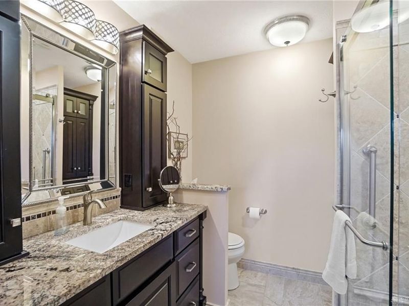 2522 Allister Circle, Miamisburg, OH 45342 Photo 24