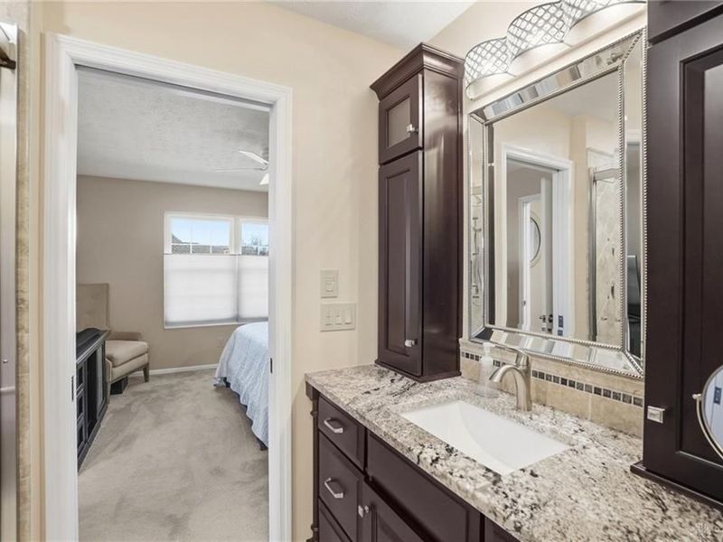 2522 Allister Circle, Miamisburg, OH 45342 Photo 25