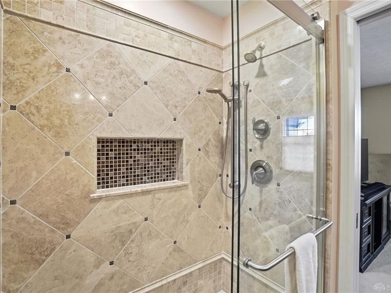 2522 Allister Circle, Miamisburg, OH 45342 Photo 26