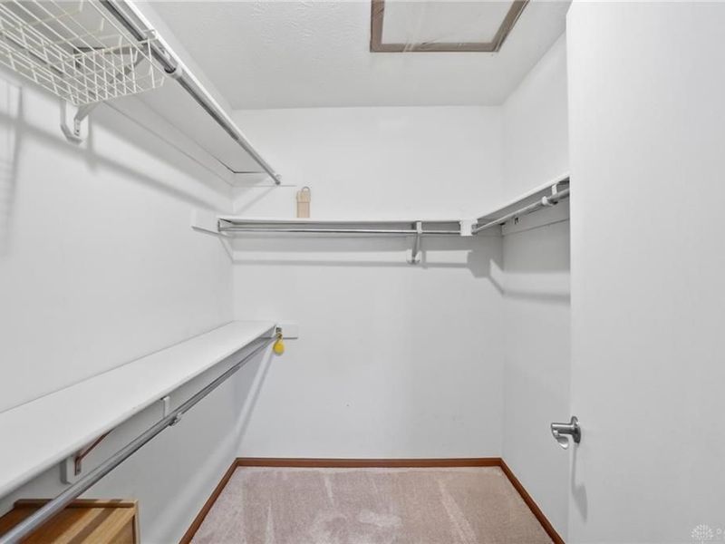 2522 Allister Circle, Miamisburg, OH 45342 Photo 27