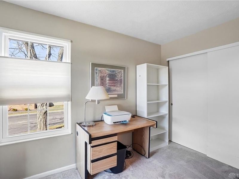 2522 Allister Circle, Miamisburg, OH 45342 Photo 29