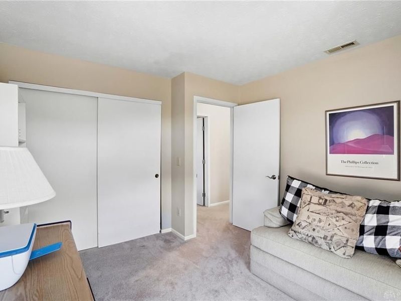 2522 Allister Circle, Miamisburg, OH 45342 Photo 30