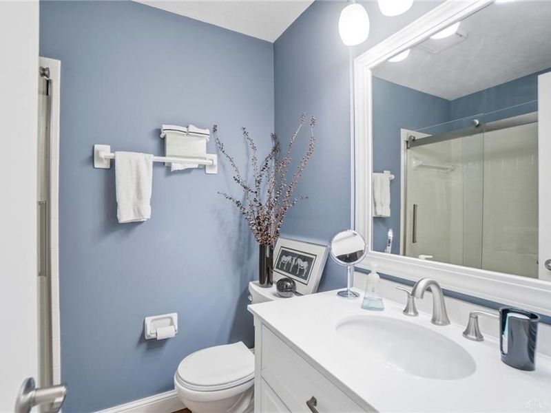 2522 Allister Circle, Miamisburg, OH 45342 Photo 31