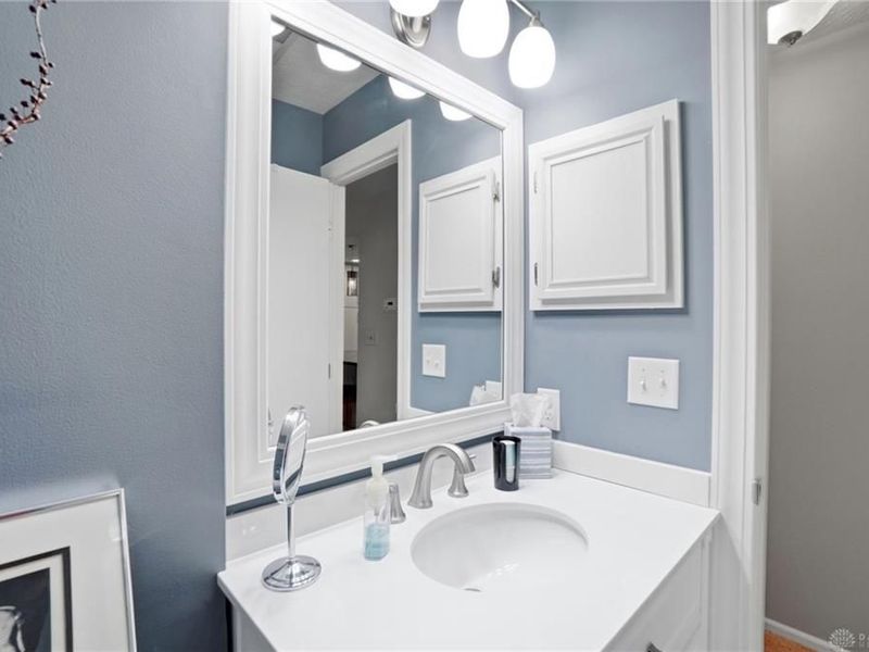 2522 Allister Circle, Miamisburg, OH 45342 Photo 32