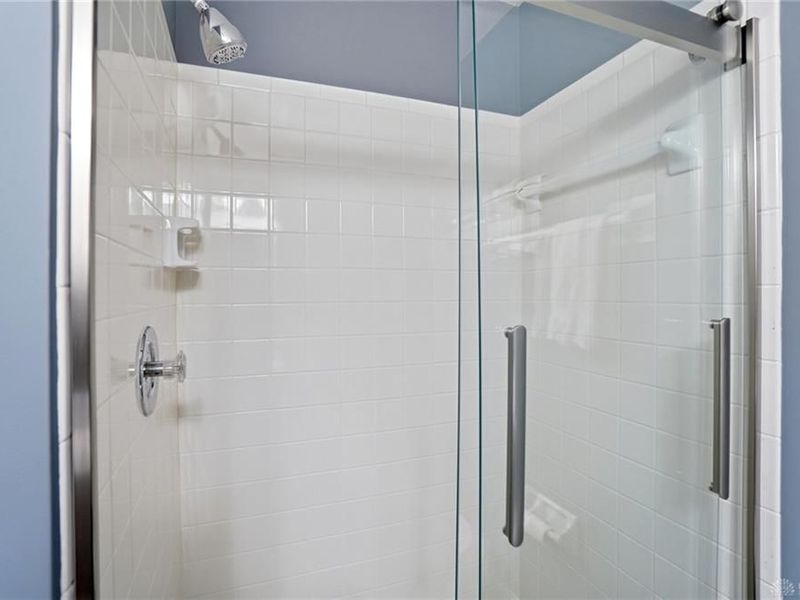 2522 Allister Circle, Miamisburg, OH 45342 Photo 33